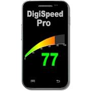 DigiSpeed-Pro (HUD) Mod