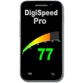 DigiSpeed-Pro (HUD)‏ Mod