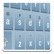 BRICK SMART KEYBOARD skin Mod