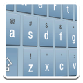 BRICK SMART KEYBOARD skin Mod