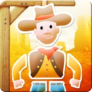 Hangman for Kids Mod