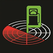 Монитор АЗС Mod Apk [Paid for free][Free purchase]