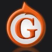 Gesture Control Pro (No ADs) Mod