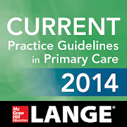 CURRENT Practice Primary Care Mod
