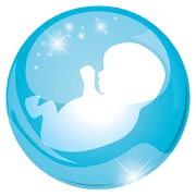 Ultrasound Viewer Mod Apk [Paid for free][Free purchase]