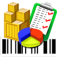 myStock Inventory Manager APK