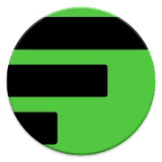 Micro CPU Monitor PRO Key Mod Apk 3.1 [Ücretsiz ödedi][Ücretsiz satın alma]