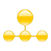 OTYS CRM app Mod