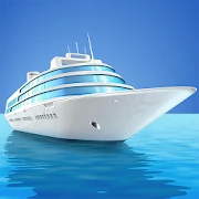 Boat Ride Mod Apk [Paid for free][Free purchase]