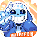 Epic Undertale Wallpapers icon