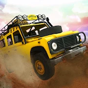 Car Tycoon 3d Mod