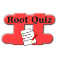 Root Quiz Pro icon