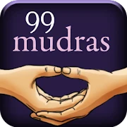 Mudras para Meditación Mod