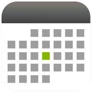 Work Shifts Mod Apk [Paid for free][Free purchase]