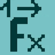 I Encrypt Mod