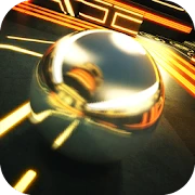 Pinball Yeah! Mod
