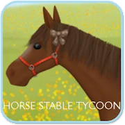 Horse Stable Tycoon