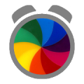 TimeTracker.Pro icon