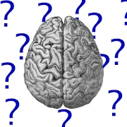 Fallacies and Biases Mod