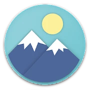 nowPaper Mod