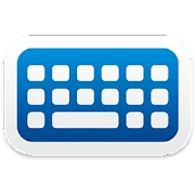 Keyboard Picker Mod