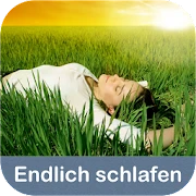 Entspannung - Endlich schlafen Mod Apk [Paid for free][Free purchase]