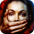 Descent: Death Valley APK