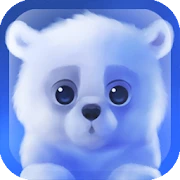 Polar Chub Mod