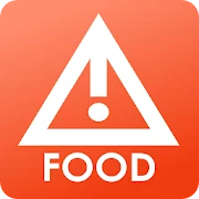 mySymptoms Food Diary & Symptom Tracker Mod Apk [Paid for free][Free purchase]