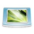 Photo Editor Ultimate Mod
