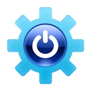 AutoCon+ Save Battery & Data Mod