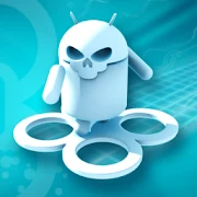 ARDroid Unlock Mod