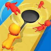 Push & Crush Mod