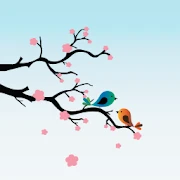 Love Critters Mod
