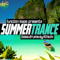 Summer Trance for AEMobile icon