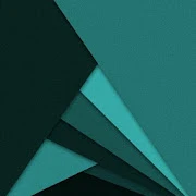 eXpeRianZ™ Theme- Spring Green Mod