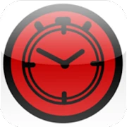 ASE Rally Monitor 110 Mod