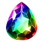 Gemistry Mod