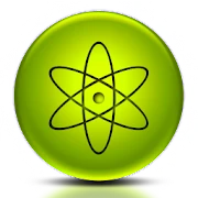 Nuclear Site Locator Mod