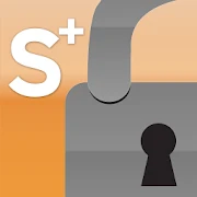 CompTIA Security+ Test Prep Mod