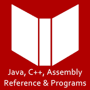 Aiuto Java, C++ & ASM (AdFree) Mod