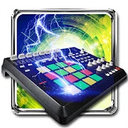 MPC Music Creator Pro Mod