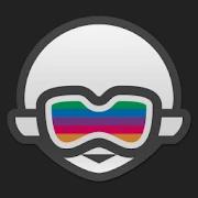Solipskier Mod