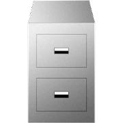 Repair Order Manager Pro Key Mod