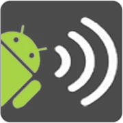 Simple Sound Profile Plus