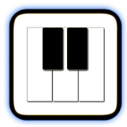 PChord2  (Piano Chord Finder) Mod
