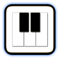 PChord2  (Piano Chord Finder) Mod