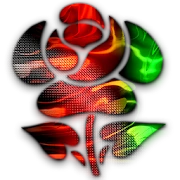 Chromicons - Icon Pack Mod