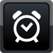 mClockSW Mod