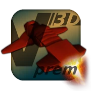 Velox Reloaded  Mod